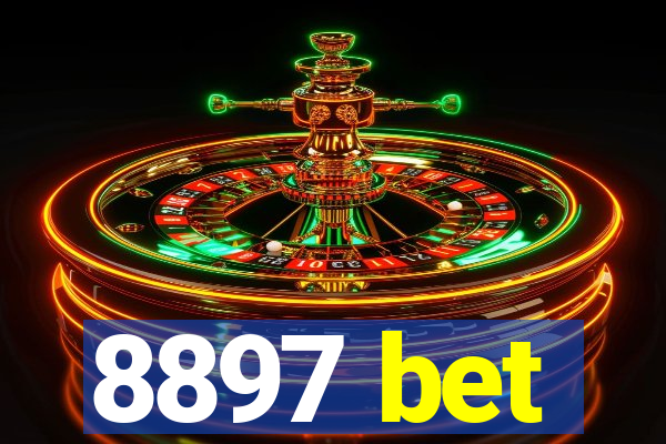 8897 bet